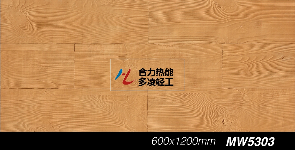 荆门软瓷砖MW5303