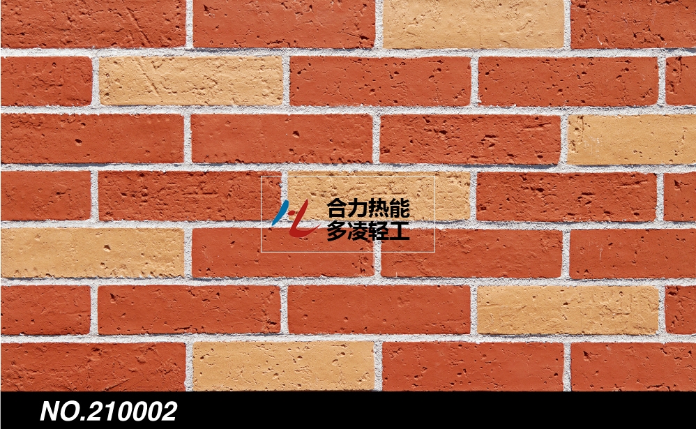 软瓷砖NO.210002