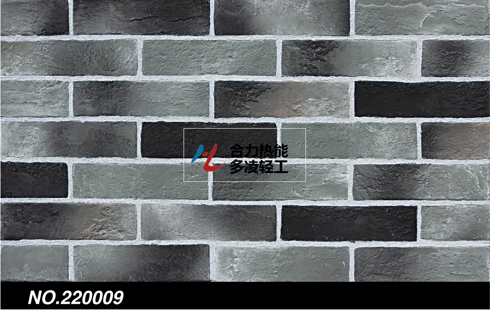 软瓷砖NO.220009