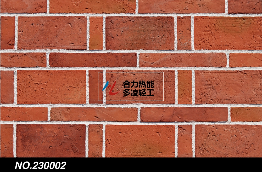 软瓷砖NO.230002
