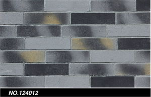 软瓷砖NO.124012