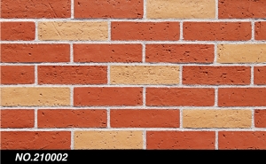 软瓷砖NO.210002
