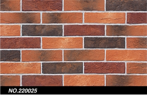 软瓷砖NO.220025