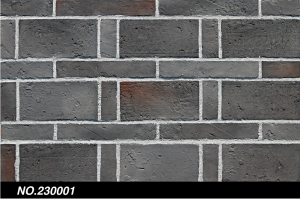 软瓷砖NO.230001
