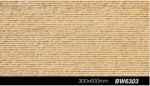软瓷砖BW6303