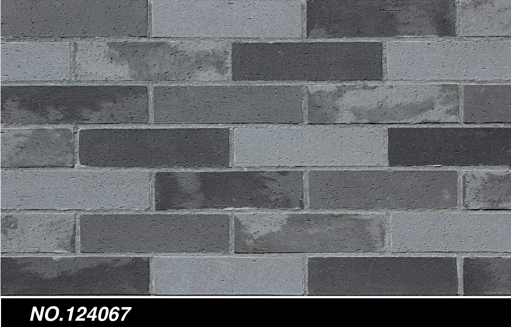 软瓷砖NO.124067
