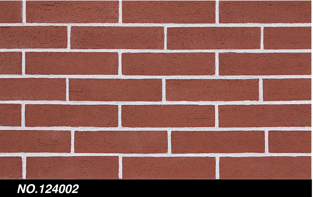 软瓷砖NO.124002