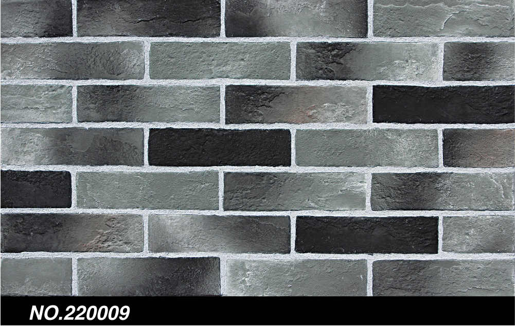 软瓷砖NO.220009
