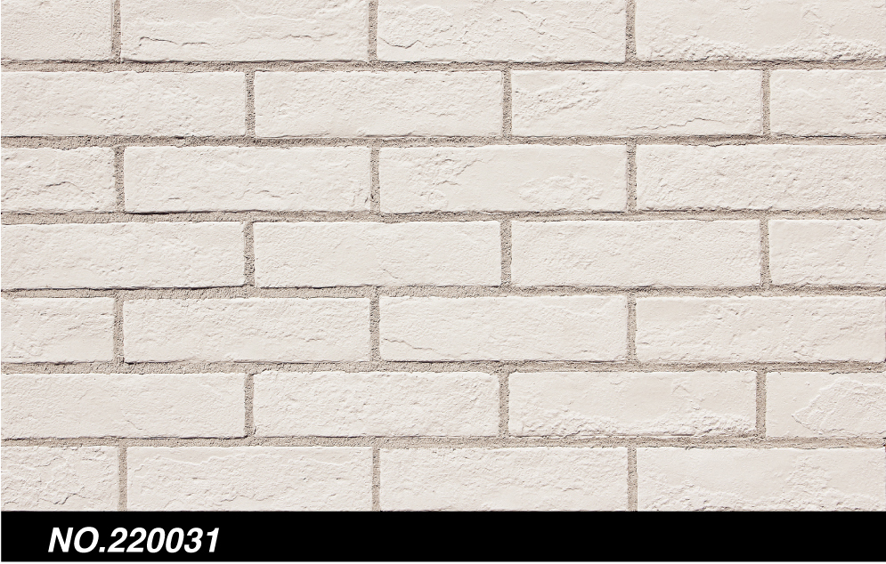 软瓷砖NO.220031